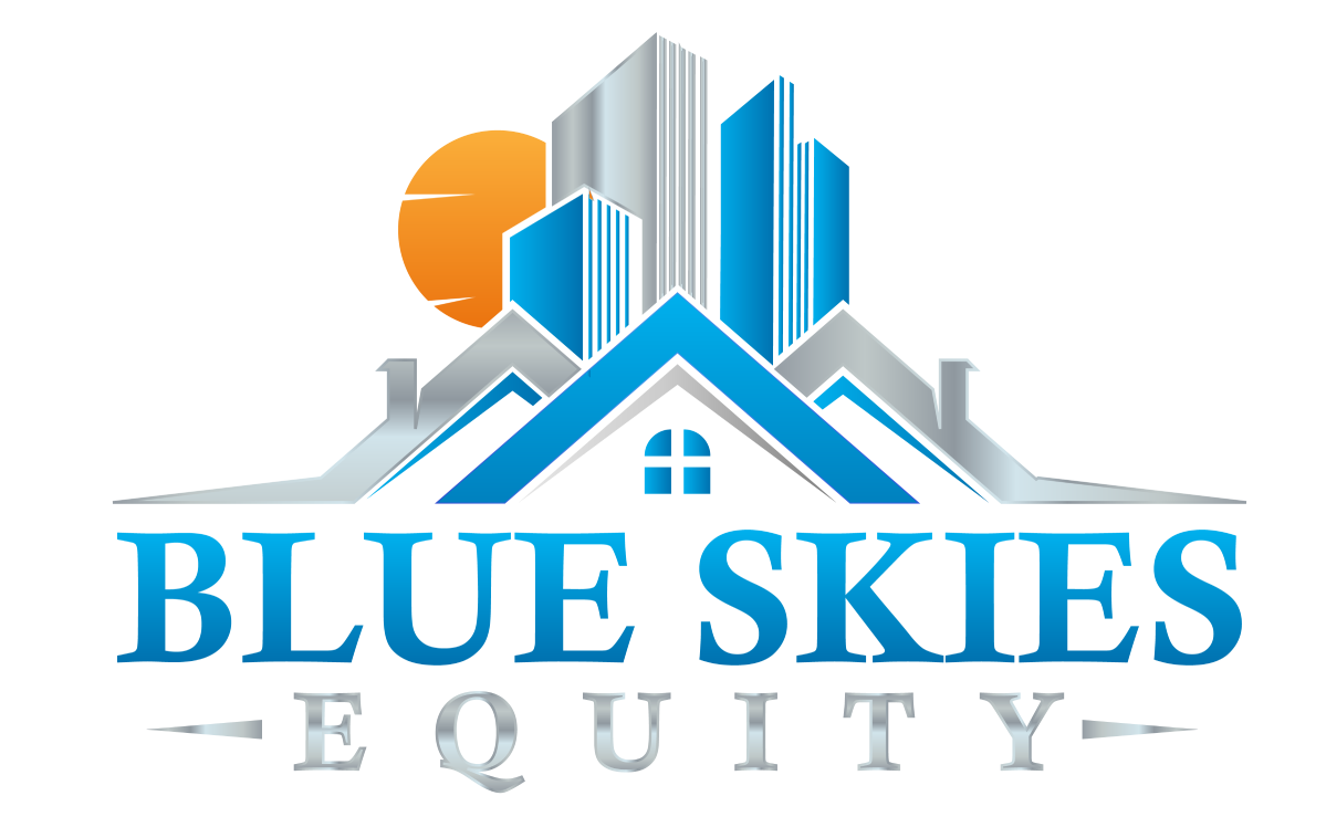 Blue Skies Equity
